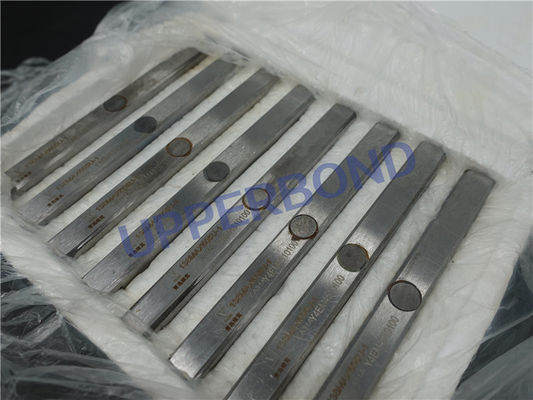 मोलिन्स MK8 सिगरेट मेकर स्पेयर पार्ट्स टिपिंग पेपर शार्प कटिंग चाकू