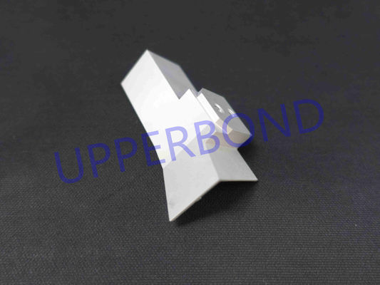 किंग साइज पैकिंग मशीन मोलिन्स एचएलपी के लिए सिगरेट पैक पॉकेट