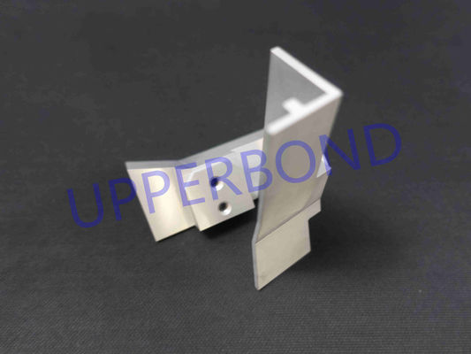 नैनो सिगरेट के लिए पैकिंग मशीन एचएलपी २५० के लिए सिगरेट पैक का फ़ोल्डर