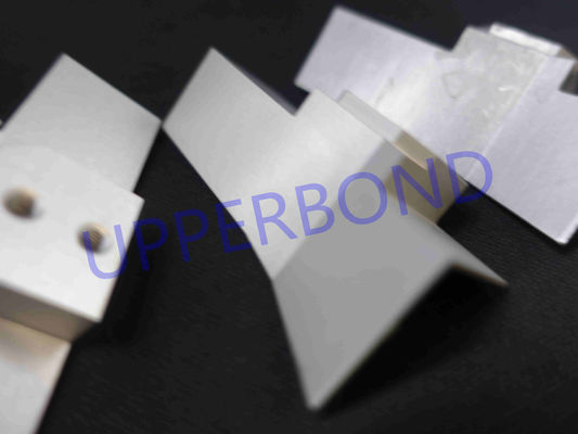 किंग साइज एचएलपी मोलिन्स 250 कार्डबोर्ड पैकेट फोल्डिंग मोल्ड ऑफ सिगरेट पैकर