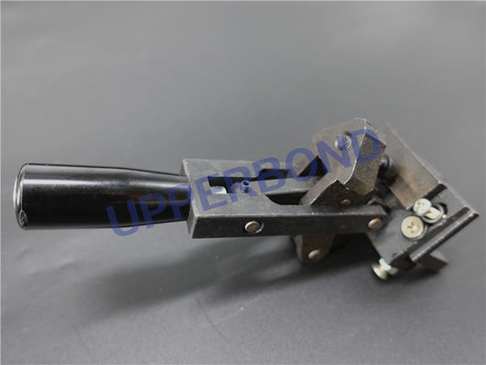 सिगरेट निर्माता स्पेयर पार्ट्स जीभ टुकड़ा धारक MK8 MK9 . के लिए