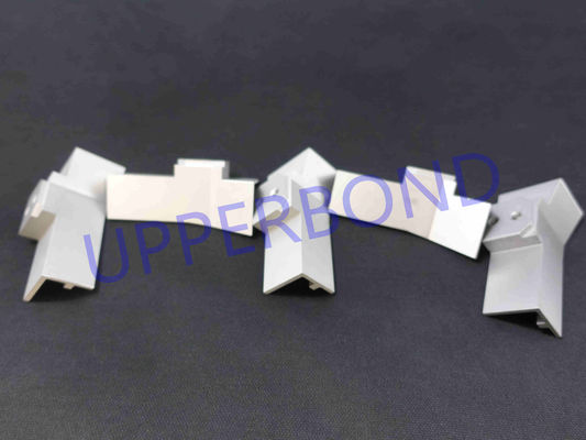 पैकिंग मशीन के लिए एन्हांस्ड ड्यूरेबल किंग साइज सिगरेट पॉकेट मोल्ड