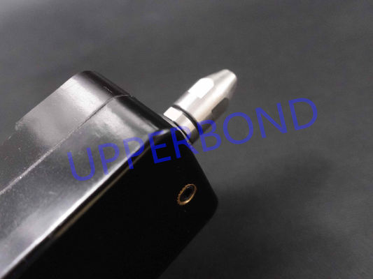 एमके 9 मार्क 9 मोलिन्स सिगरेट पेपर टिपिंग गोंद आवेदक