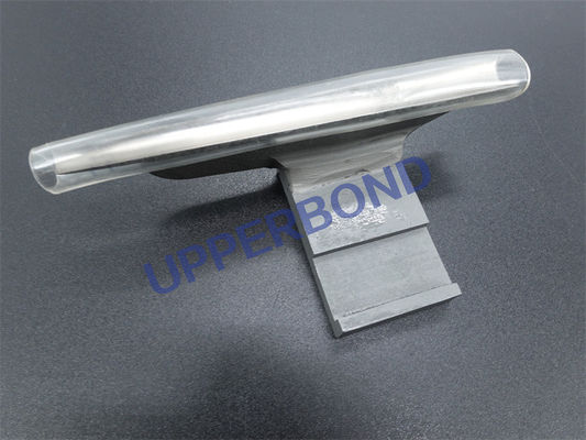 MK8 MK9 7.8 * 84 मिमी नियमित आकार सिगरेट जीभ के टुकड़े