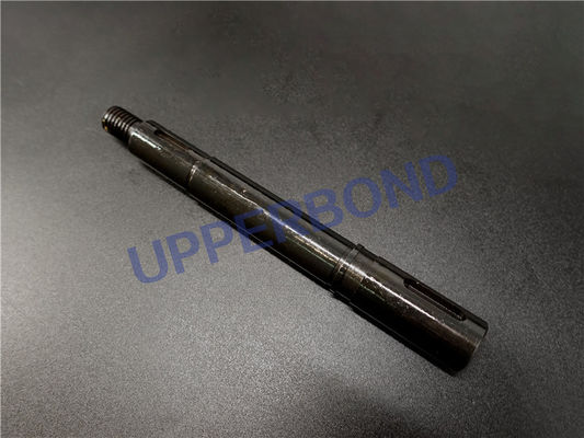 सिगरेट मशीन चर चरखी दस्ता MK8 MK9 स्पेयर पार्ट्स