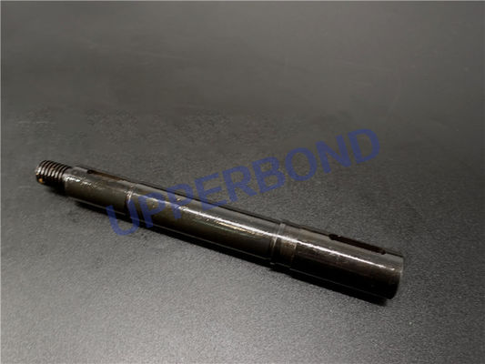 सिगरेट मशीन के लिए MK8 निर्माता परिवर्तनीय चरखी दस्ता स्पेयर पार्ट्स