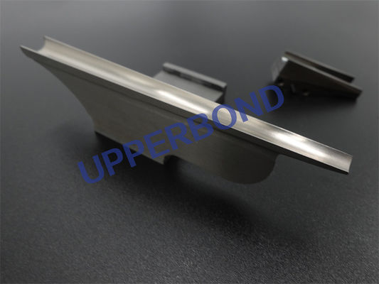 MK9 PROTOS 70 सिगरेट रोलिंग जीभ के टुकड़े स्पेयर पार्ट्स