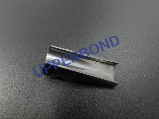 मोलिन्स मशीन मानक आकार सिगरेट रोलिंग पार्ट्स जूता