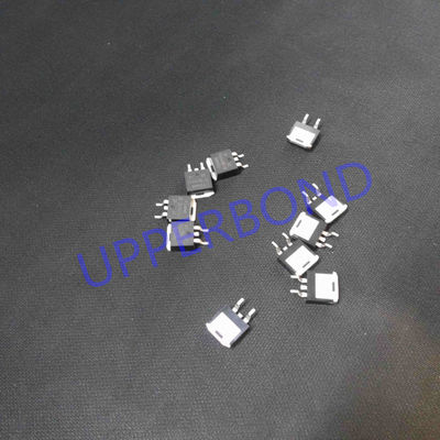 मोलिन्स एमके 9 मॉडल फील्ड इफेक्ट ट्रांजिस्टर सिगरेट मशीन पार्ट्स