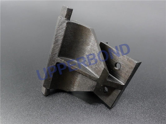 YB42B2.2.2-28 Mk8 सिगरेट मेकर के लिए प्लेट 20S Cig को बाहर निकालना