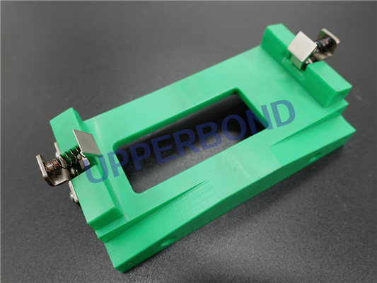 GDX पैकर मशीन के लिए YB45.11.Z007-9U कंटेनर स्पेयर पार्ट्स