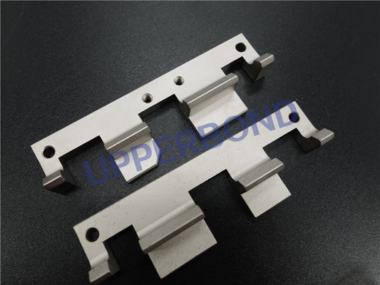 GDX2 पैकर मशीन एसिड प्रतिरोध आधा पॉकेट पार्ट्स YB45.05.Z006-1U
