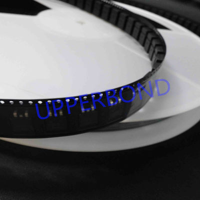 पैसिम सिगरेट मशीन स्पेयर पार्ट्स क्रेटेक पैकिंग यूनिट्स स्विच इरफज़44एनएल ट्रांजिस्टर