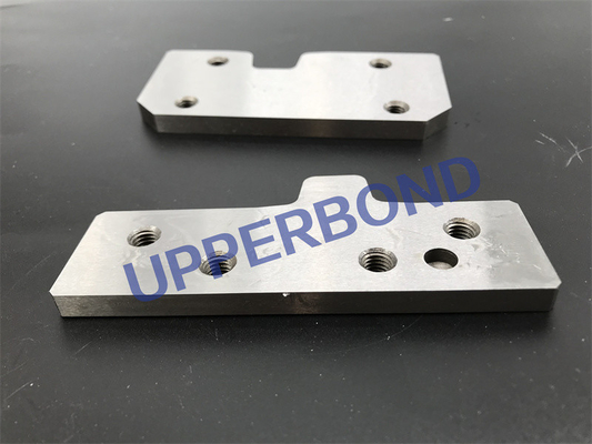 HLP2 GDX2 . के लिए सिगरेट पैकिंग मशीन नैनो इनर फ्रेम कटर