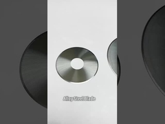 एमके8 एमके9 ग्राइंडर पर ब्लेड तेज करने के लिए पत्थर पीसने वाला पहिया