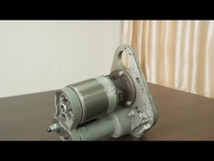 चौकोर ब्लेड के साथ कटिंग पेपर चाकू कटर हेड एसी